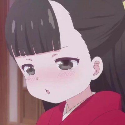 白日提灯 尊重观众